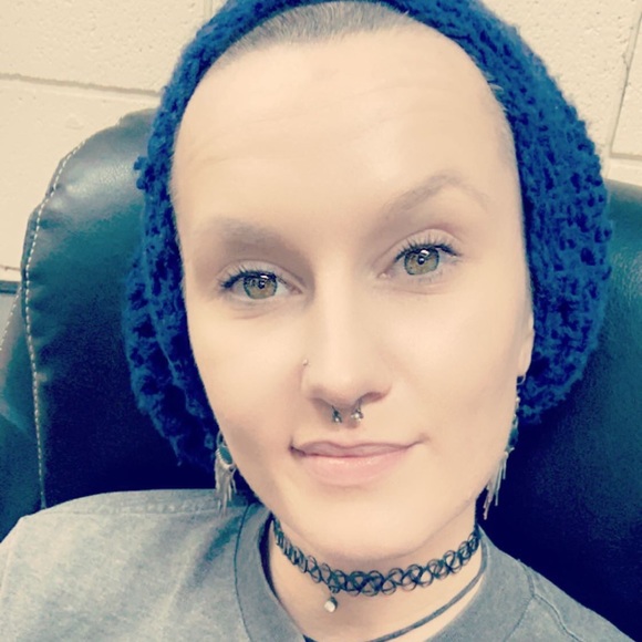 Destiny Anna Hope - Picture 16 of 16